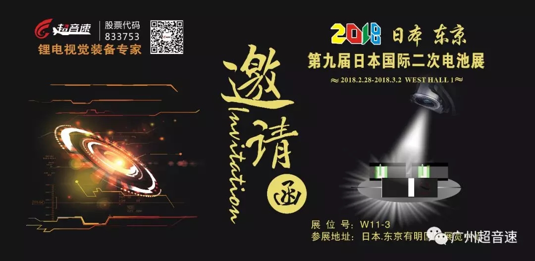 1667196254961413.jpg 12.1.jpg