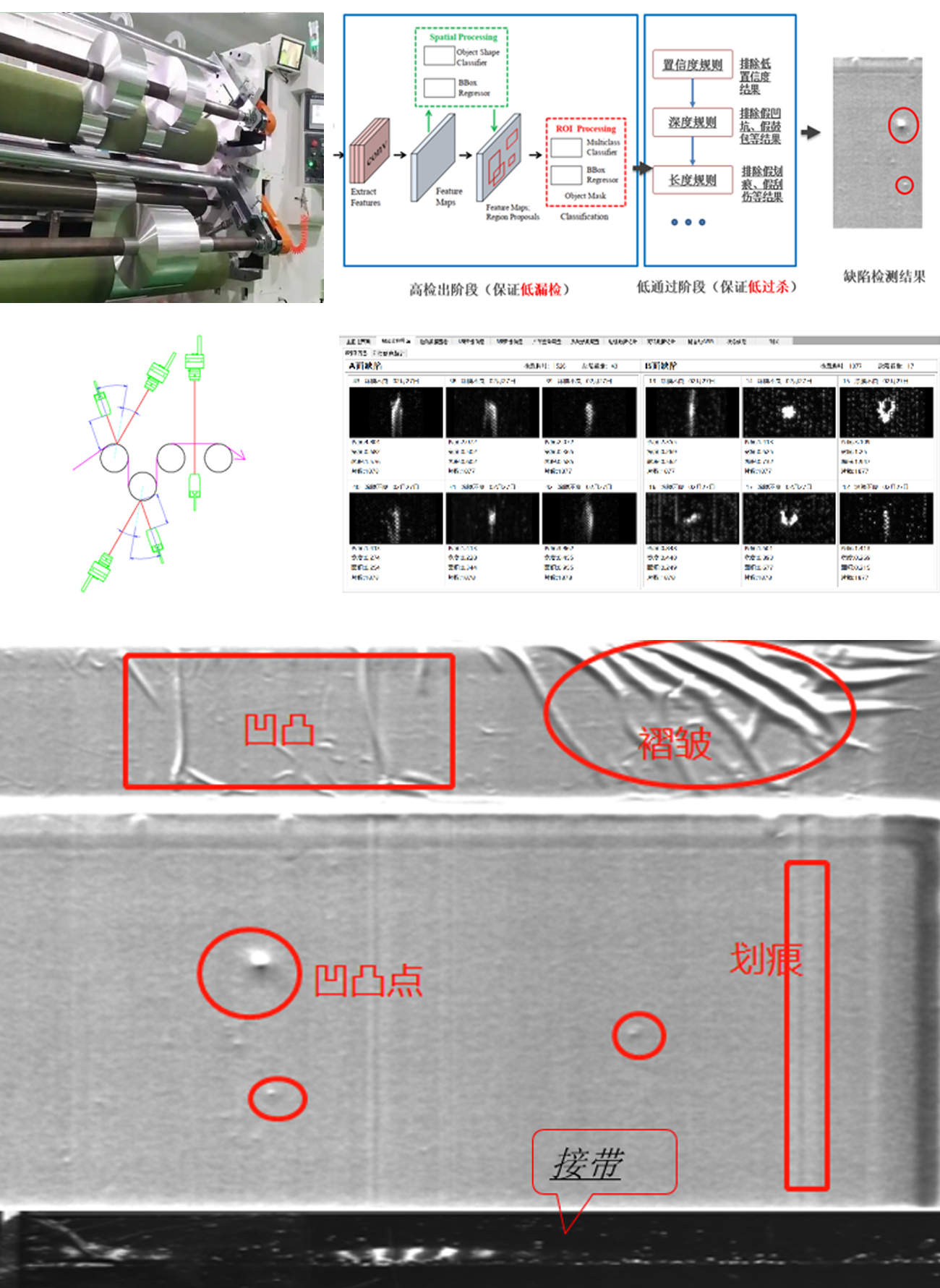 1668588685944842.jpg 未標題-3.jpg