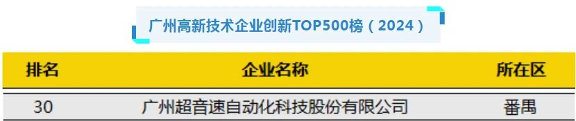 60594158.jpg 60594158.jpg