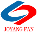 logo-紹興上虞九陽風(fēng)機(jī)有限公司